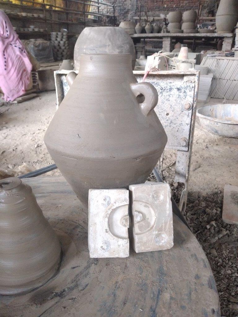 SUSTAINABLE Products 46